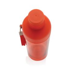 Butelka sportowa 600 ml Impact, RPET