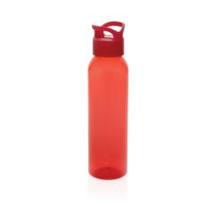 Butelka sportowa 650 ml Oasis, RPET