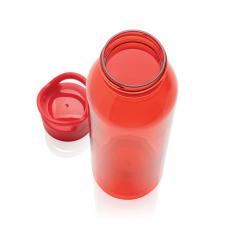 Butelka sportowa 650 ml Oasis, RPET