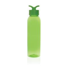 Butelka sportowa 650 ml Oasis, RPET