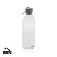 Butelka sportowa 1000 ml