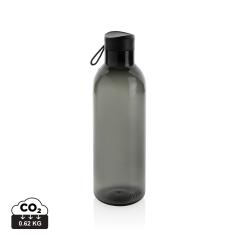 Butelka sportowa 1000 ml