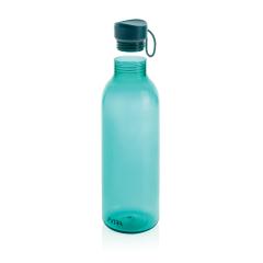 Butelka sportowa 1000 ml