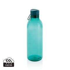 Butelka sportowa 1000 ml