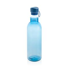 Butelka sportowa 1000 ml