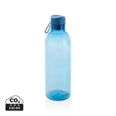 Butelka sportowa 1000 ml