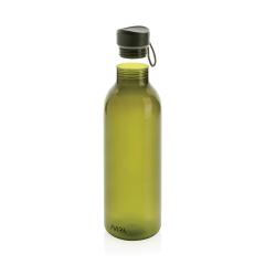 Butelka sportowa 1000 ml