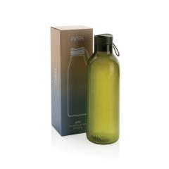 Butelka sportowa 1000 ml