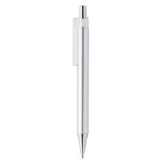 Długopis X9