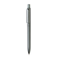 Długopis X6