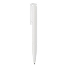 Długopis o unikalnym wzorze