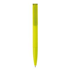 Długopis o unikalnym wzorze