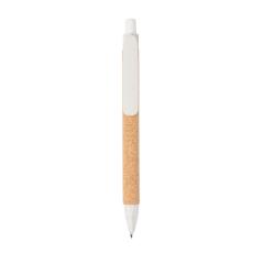 Długopis ekologiczny