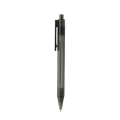 Długopis wykonany z RPET
