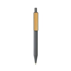 Długopis wykonany z ABS