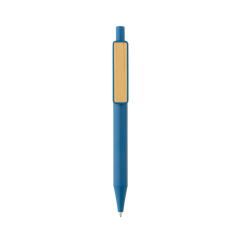 Długopis wykonany z ABS