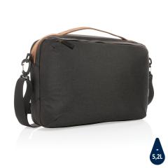 Torba na laptopa 15.6”