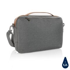 Torba na laptopa 15.6”