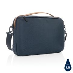 Torba na laptopa 15.6”