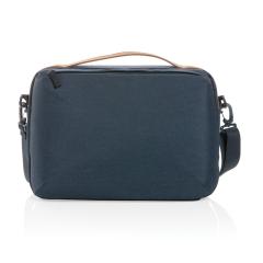 Torba na laptopa 15.6”