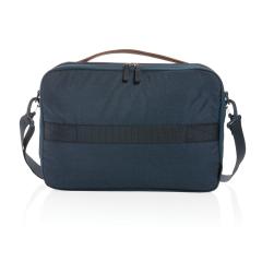 Torba na laptopa 15.6”