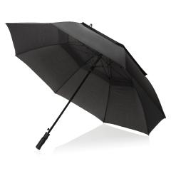 Sztormowy parasol automatyczny Swiss Peak Tornado 30"