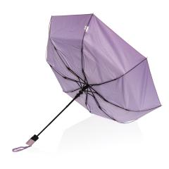 Parasol 21"