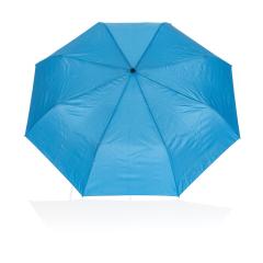 Parasol 21"