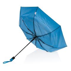 Parasol 21"