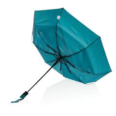 Parasol 21"