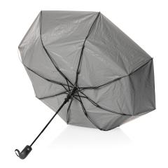 Mały parasol 21" Impact AWARE rPET