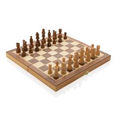 Zestaw do gry w szachy
