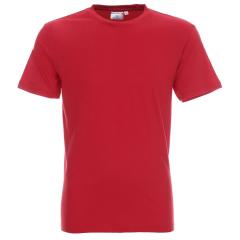 Koszulka reklamowa t-shirt standard kolor