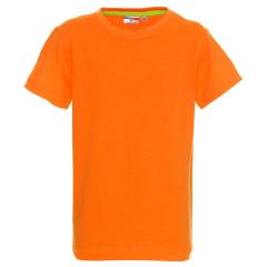 Koszulka reklamowa t-shirt standard kid kolor