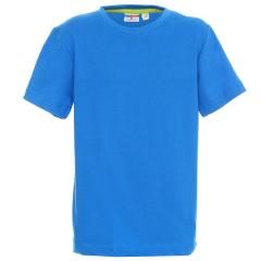 Koszulka reklamowa t-shirt standard kid kolor