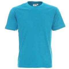 Koszulka reklamowa t-shirt heavy kolor