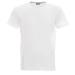 Koszulka reklamowa t-shirt premium plus