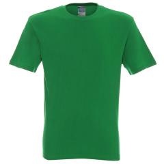 Koszulka reklamowa t-shirt geffer 200