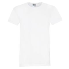 Koszulka reklamowa t-shirt geffer 100