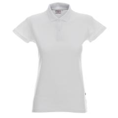 Koszulka reklamowa Polo ladies' cotton