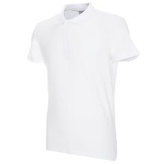 Koszulka reklamowa Polo cotton slim