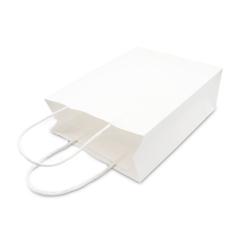 Torba papierowa A4 | Dialla B