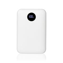 Power bank 10000 mAh Air Gifts