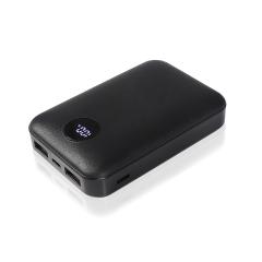 Power bank 10000 mAh Air Gifts