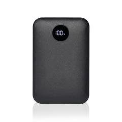 Power bank 10000 mAh Air Gifts