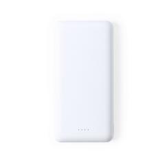 Power bank 20000 mAh