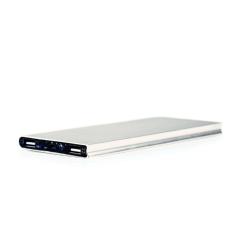 Power bank 8000 mAh Mauro Conti, lampka LED