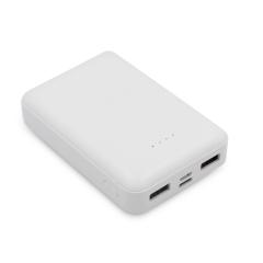 Power bank 10000 mAh