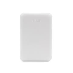 Power bank 10000 mAh