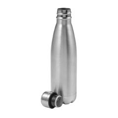 Butelka sportowa 500 ml